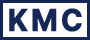 KEONWOO METALS CO.,LTD